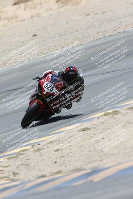 media/Apr-18-2025-CVMA Friday Practice (Fri) [[88baa45499]]/Racer 1/Session 5 (Turn 10)/